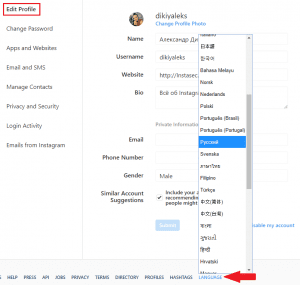 pomenyat-yazyk-v-instagrame-na-russkiy-300x285.png