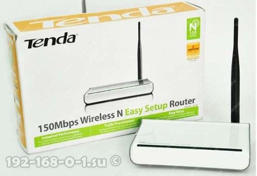 tenda-routers.jpg