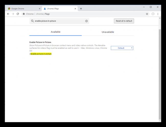 Parametr-enable-picture-in-picture-na-stranitse-chrome-flags-v-Google-Chrome.png