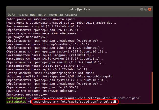 Ogranichenie-prav-dostupa-na-zapis-konfiguratsionnogo-fajla-Squid-v-Ubuntu.png
