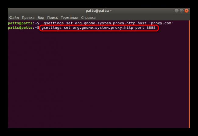 Vybor-aktivnogo-porta-pri-standartnoj-nastrojke-proksi-v-Ubuntu.png
