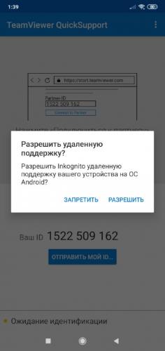 TeamViewer-разрешить-удаленную-поддержку-485x1024.jpg