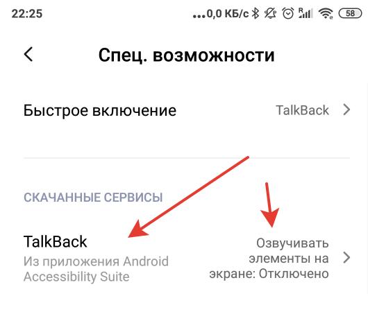 Zahodim-v-nastrojki-TalkBack.jpg