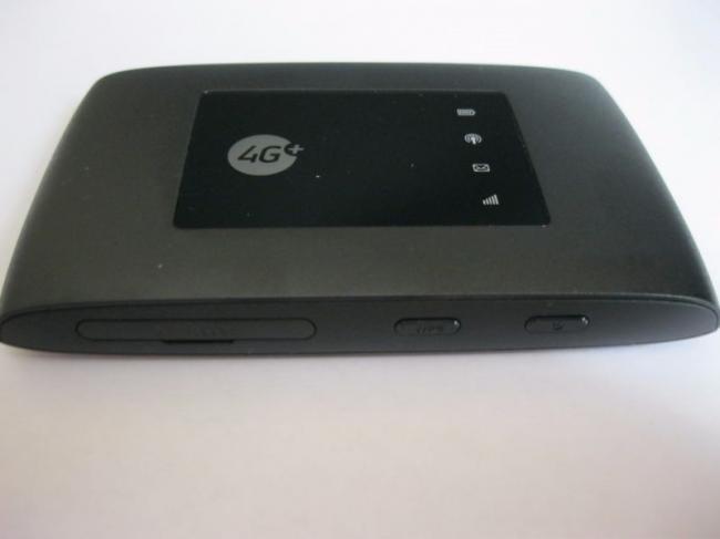 router-zte-mf9201.jpg