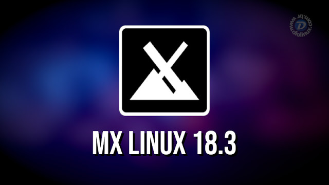 MX_Linux_18.3_logo.jpg