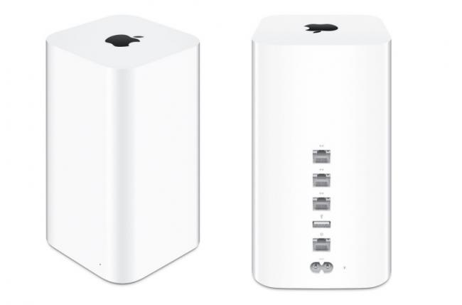 router-apple-airport-extreme.jpg