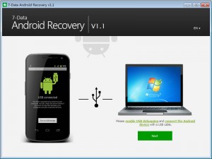 7data-android-recovery-connect-300x225.jpg