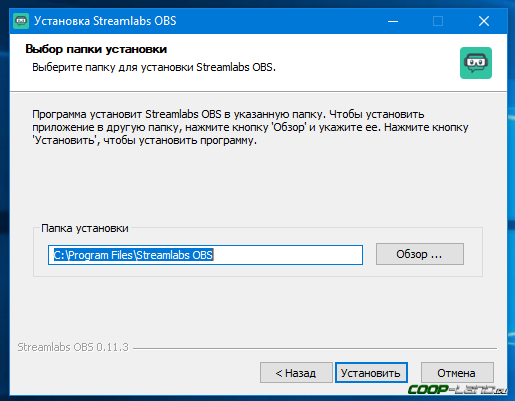 1542811410_virtualbox_1_21_11_2018_16_16_58.png