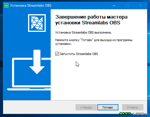 1542811351_virtualbox_1_21_11_2018_16_17_47.png