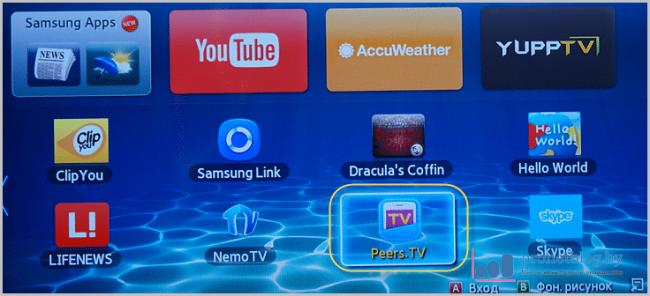 iptv-na-samsung-smart-tv-2.png