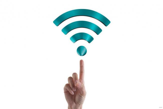 Как подключить Wi-Fi на ноутбуке с Windows 7: полная инструкция