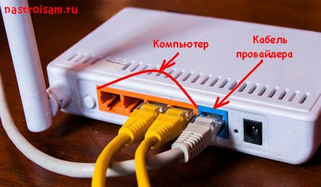 router-connection.jpg