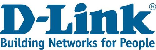 D-Link_Logo.jpg