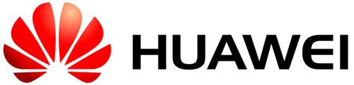 huawei-logo1.jpg