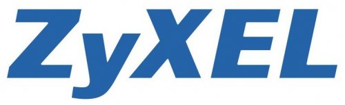 logo_zyxel.jpg