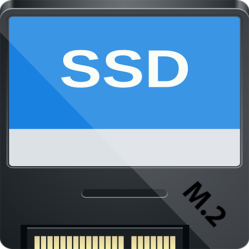 kak-podklyuchit-ssd-m.2.png