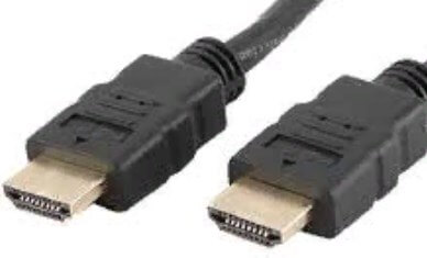 hdmi-kabel.jpg