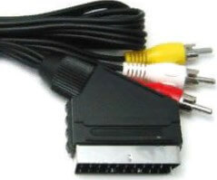 scart-rsa.jpg