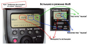 D180D0B5D0B6D0B8D0BC-D0BCD183D0BBD18CD182D0B8-D0B2D0BDD0B5D188D0BDD18FD18F-D0B2D181D0BFD18BD188D0BAD0B01-300x156.jpg