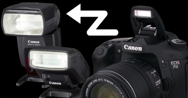 canon-Speedlite-wirelles.jpg