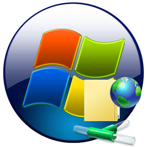 Obshhiy-dostup-k-papke-v-Windows-7.png