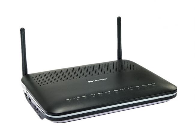 modem-huawei-hg8245.jpg