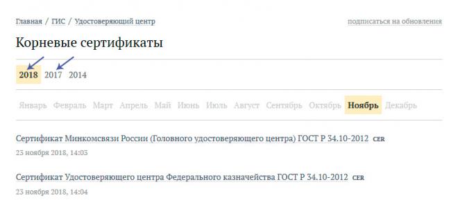 Электронный-бюджет-корневые-сертификаты.jpg