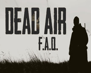 dead-air-faq.jpg