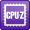 icon-cpuz-128.png