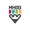 1427706809_mhdd_logo.jpg