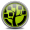 1434116172_windirstat-logo.png