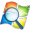 1485347371_process_explorer-logo.png