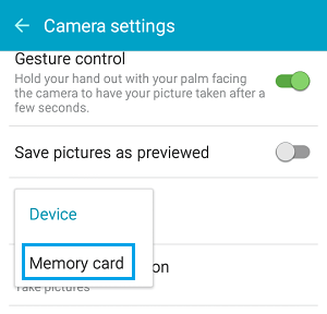 set-memory-card-photo-storage-location-android.png