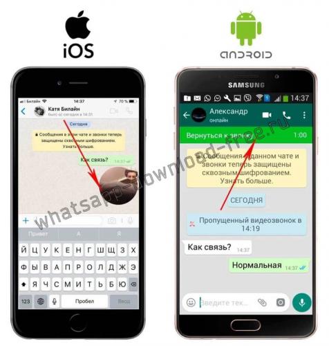 whatsapp-vozvrat-k-videovizovu-975x1024.jpg