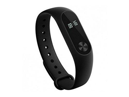 xiaomi-mi-band-2-2.jpg