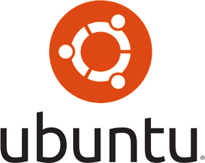 Logo-Ubunty.png