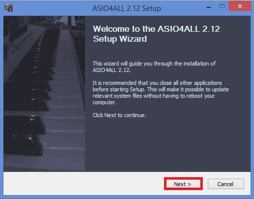 asio4all-install-1.jpg