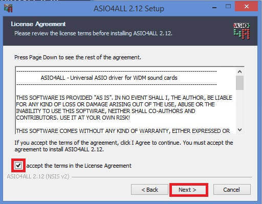 asio4all-install-2.jpg