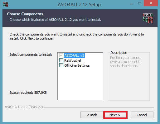 asio4all-install-3.jpg