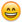 smile.png