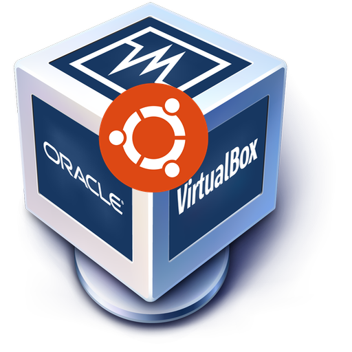 Kak-ustanovit-ubuntu-na-virtualbox.png