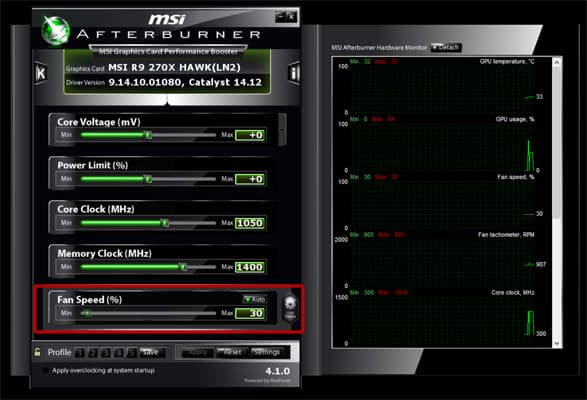 msi-1.jpg