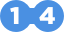 icon-short-double-1-4.png