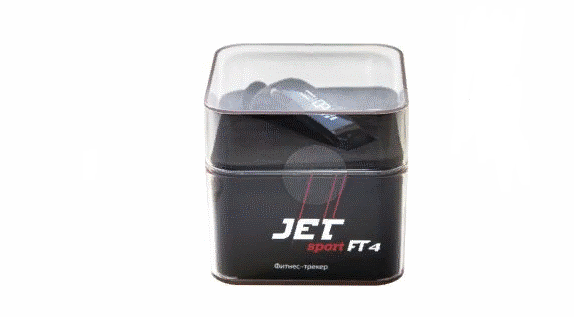 Jet-Sport-FT-4-1.png