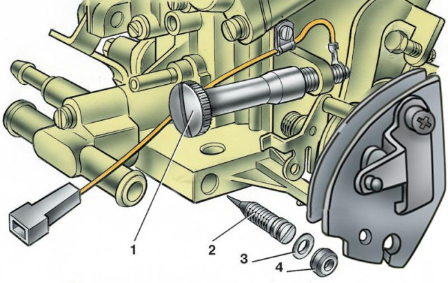 samostoyatel-naya-regulirovka-karbyuratora-vaz-2108-27.jpg