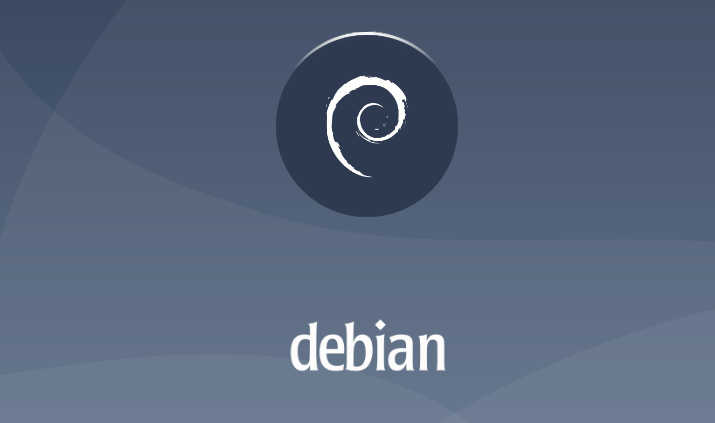 debian10.jpg