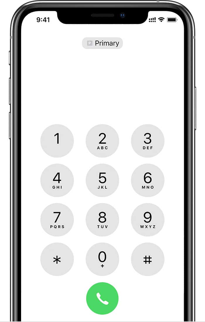 iPhone-XS-Phone-Switch-SIM.jpg