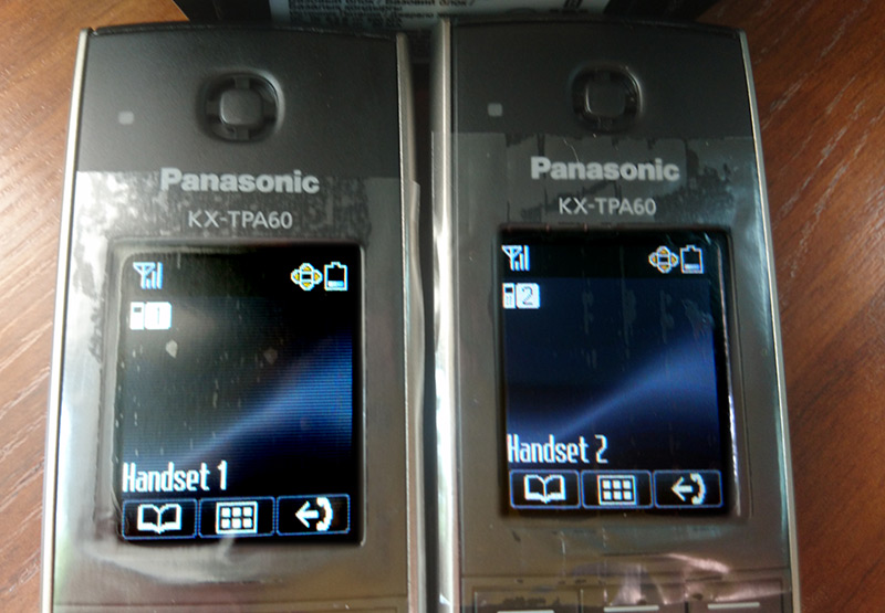 sip-telefon-panasinic-tgp-600-tpa-60-zaregistrirovan-uspeshno.jpg