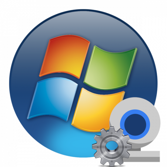 Kak-nastroit-veb-kameru-na-noutbuke-Windows-7.png