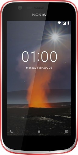 Nokia1 4204.jpg